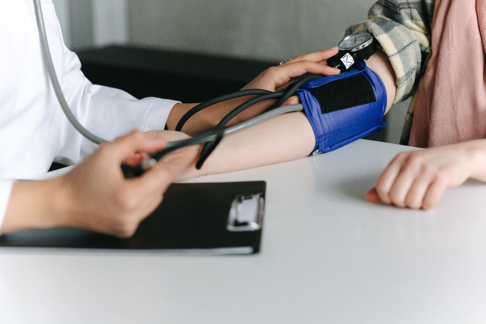 Expert Guide to Heart Health from the Best Cardiology Hospital in Gurgaon