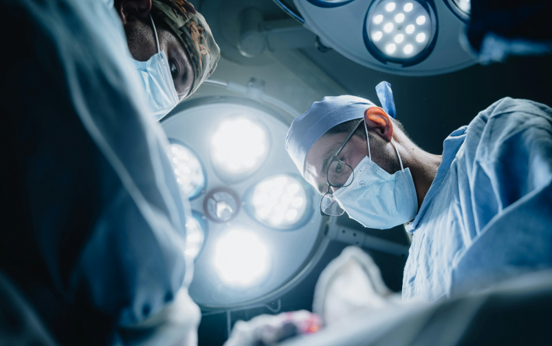 How to Choose the Best Gynaecology Hospital in Gurgaon &ndash; A Complete Patient Guide