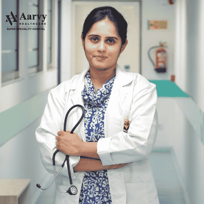 Dr. Nehal Dhaduk