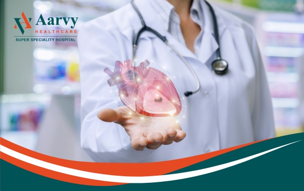 How to choose the best cardiologist near you
